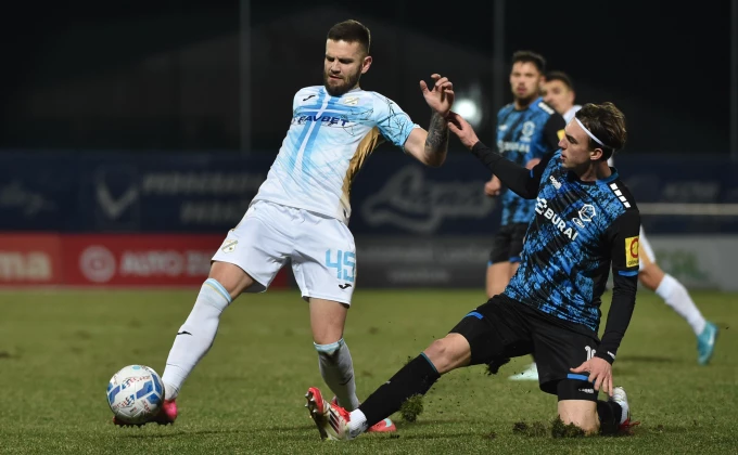 @NKRijeka